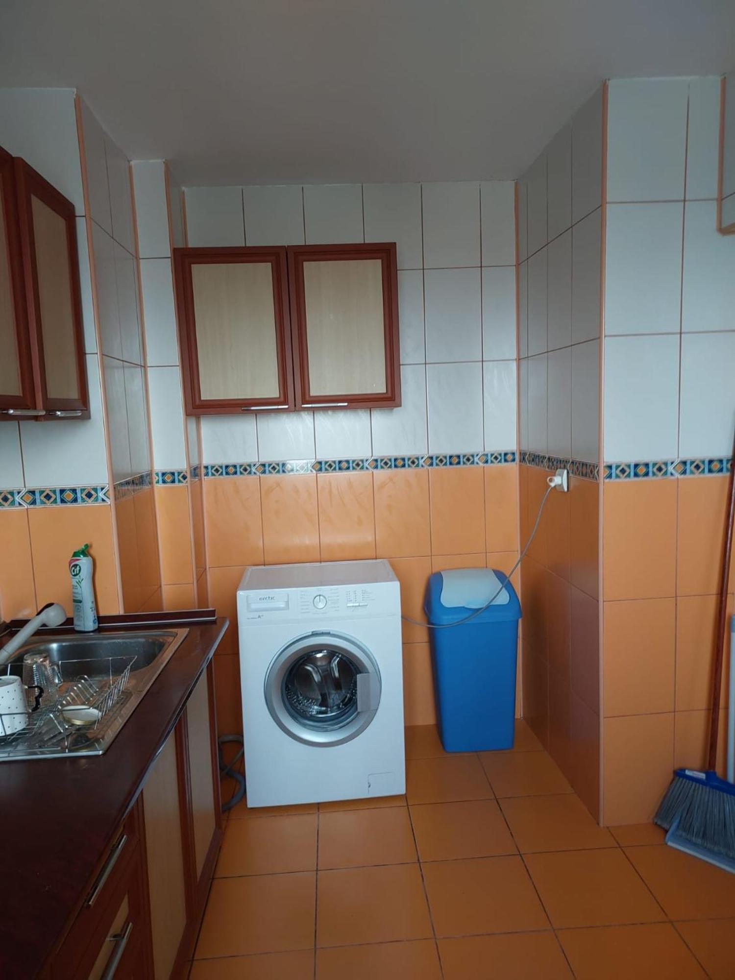 Panorama Mega Apartament Pantelimon Bucharest Luaran gambar